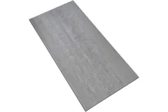 Керамогранит Casalgrande Padana Marte Raggio Di Luna