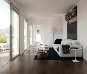 Интерьер 3219964