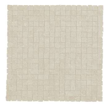 Керамогранит Piemme Ceramiche More Mosaico More Tortora Lev