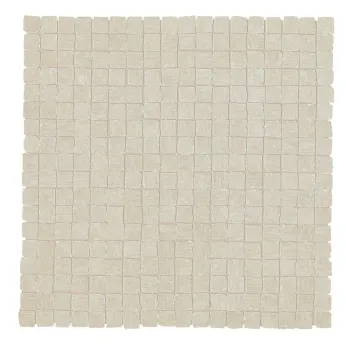 Керамогранит Piemme Ceramiche More Mosaico More Tortora Lev