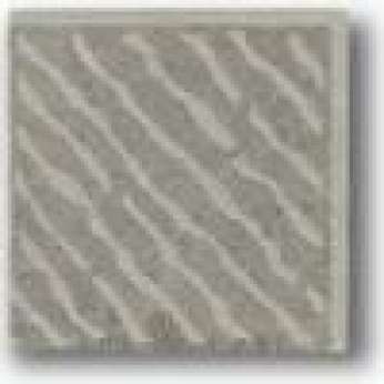 Angolo Baviera Grigio