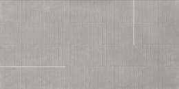 Lines 1D - Pei IV