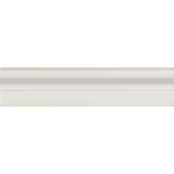 Керамогранит Grazia Ceramiche Melange (Меланж) Toro grey