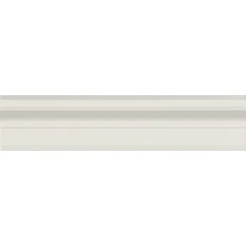 Керамогранит Grazia Ceramiche Melange (Меланж) Toro grey