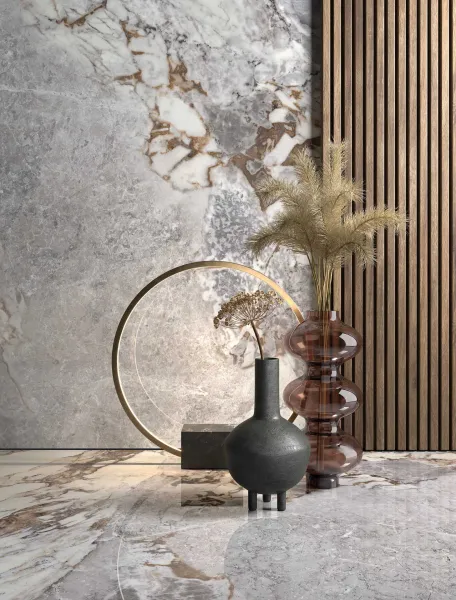 Интерьер 3195850