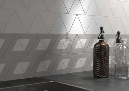 Интерьер 2550824