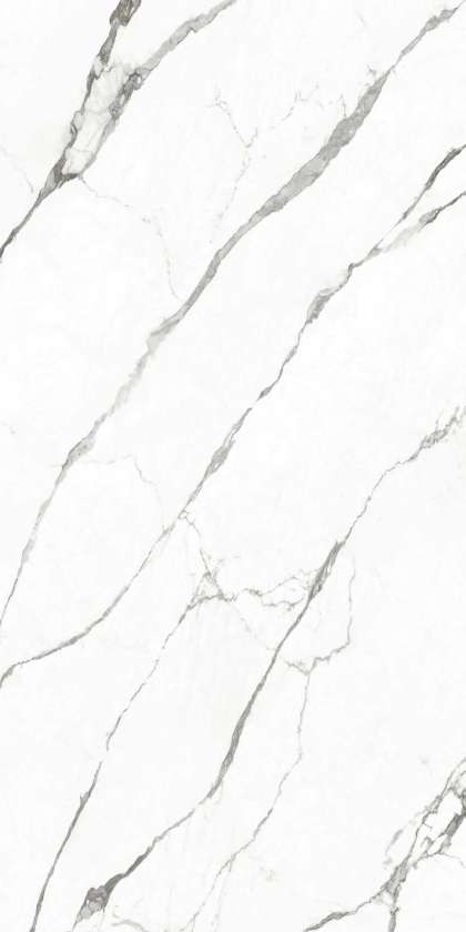 Керамогранит Casalgrande Padana Marmoker Statuario Fine