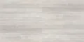 Deco Wood White (Деко Вуд Уайт)
