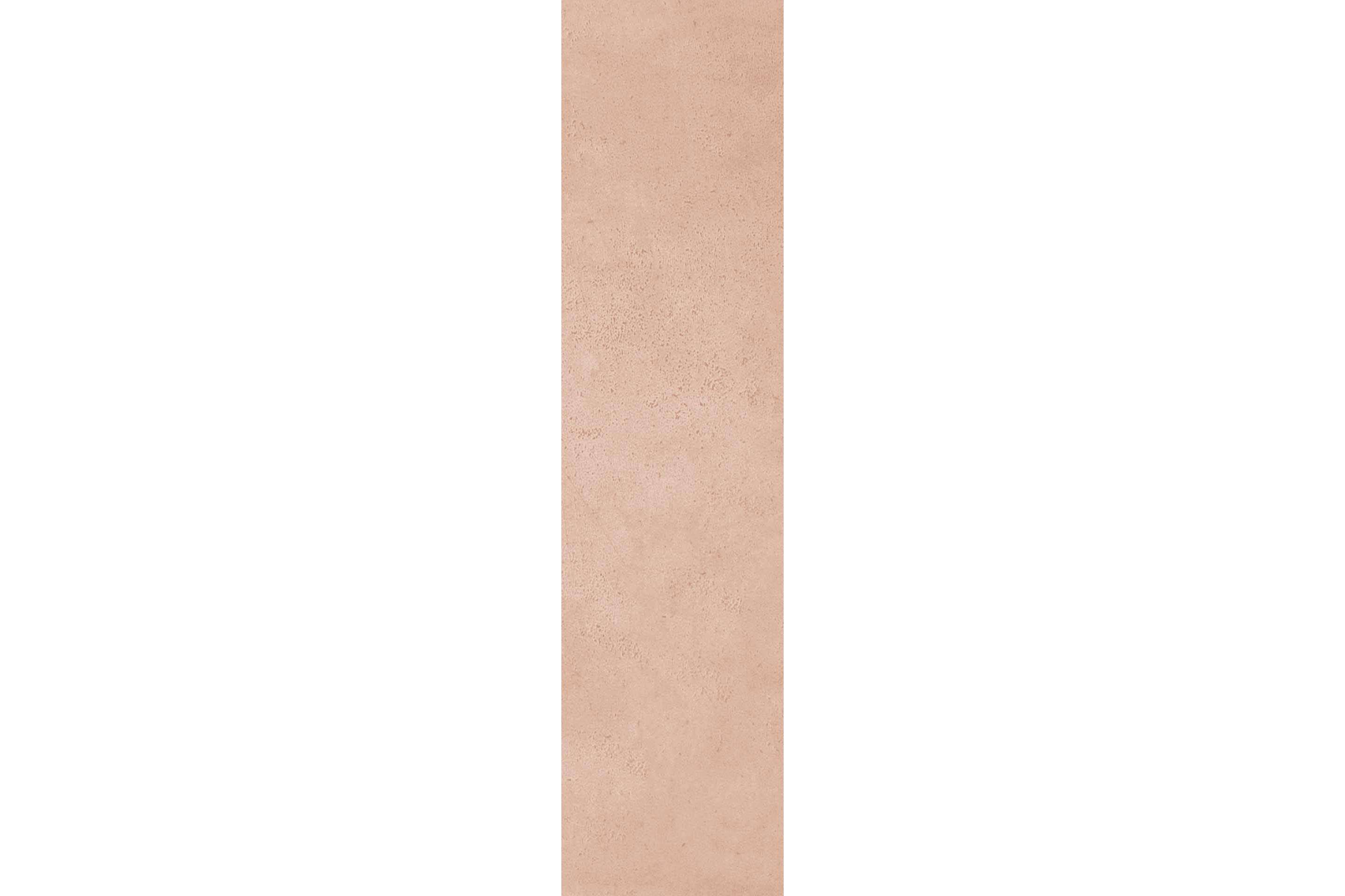 Керамогранит Sartoria Pop Rosa Antico Flat