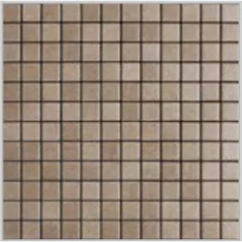 Мозаика Ceramica Appiani  Wellness Pool&Spa VIBURNO