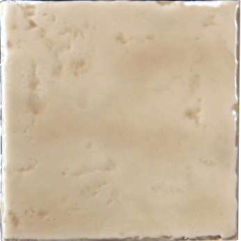 Керамогранит Grazia Ceramiche Shade of Art Sand Glossy