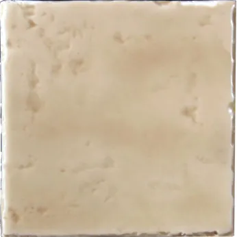 Керамогранит Grazia Ceramiche Shade of Art Sand Glossy