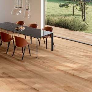 Интерьер 3350307