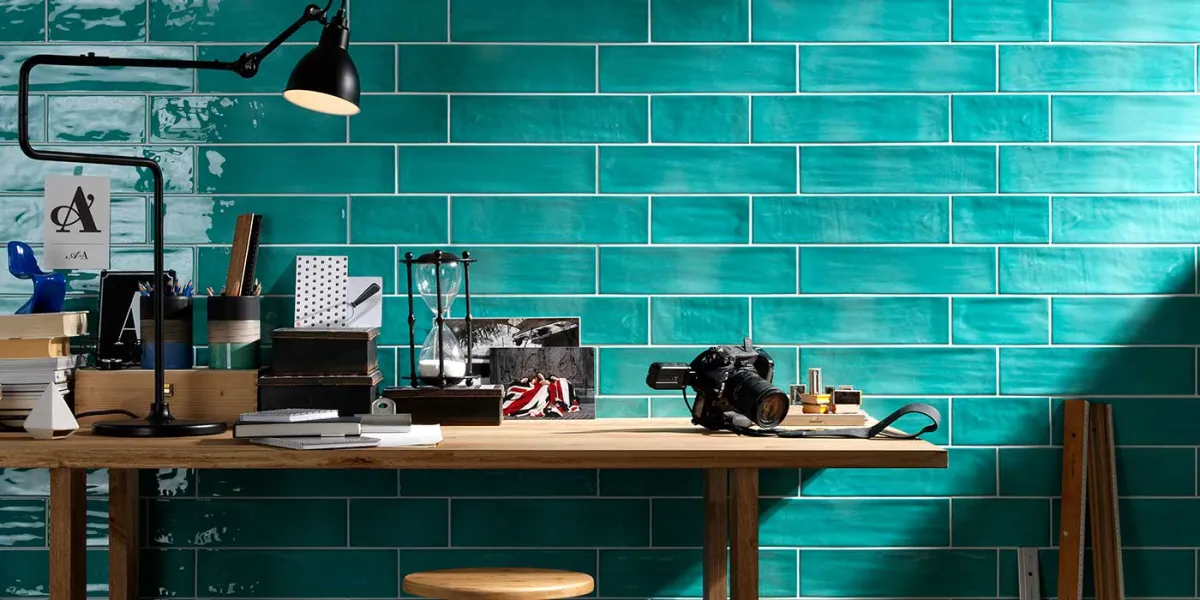 Интерьер 2217638