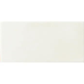 Керамогранит Grazia Ceramiche Epoque (Эпоха) Bianco Matt