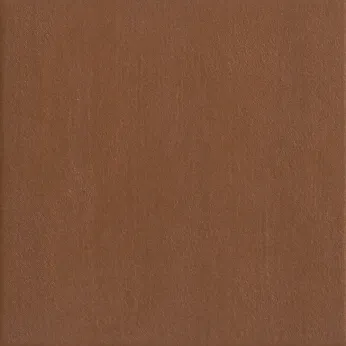 Керамогранит Mutina Puzzle Brick