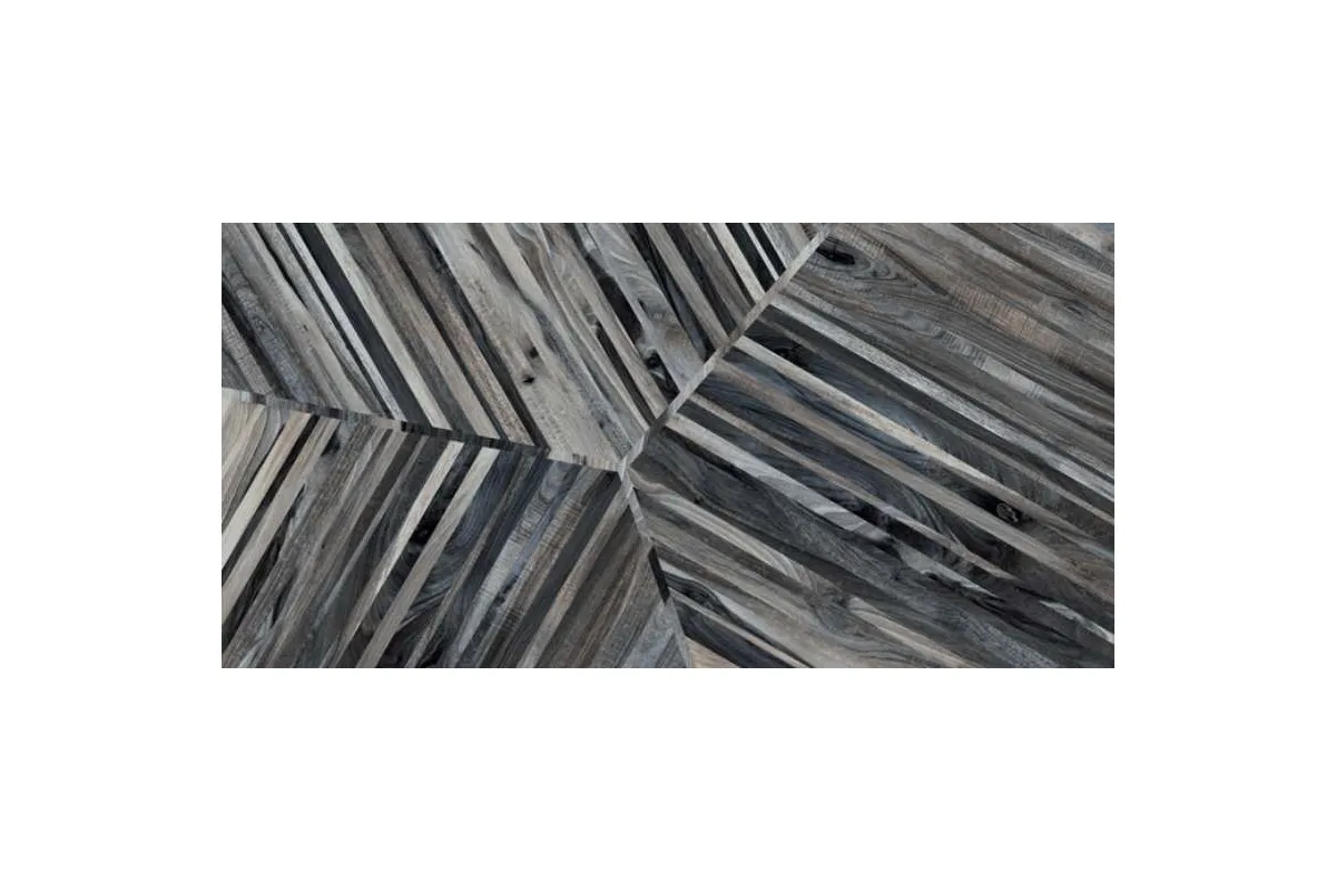 Керамогранит La Fabbrica Kauri Victoria Tech