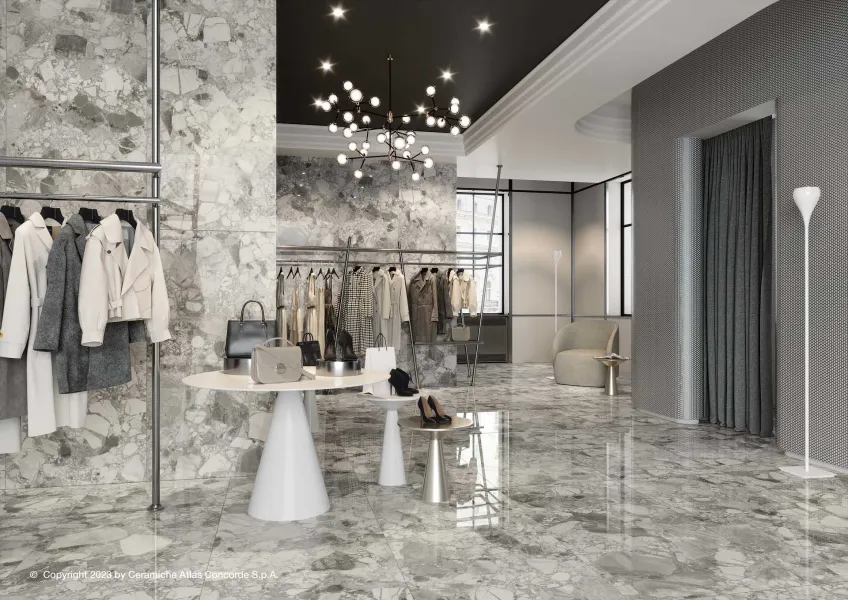 Интерьер 3223596