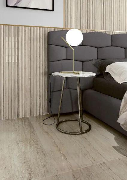 Интерьер 3138547