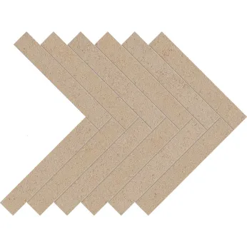 Керамогранит Iris FMG Terrapura Pina Italiana Pura Beige