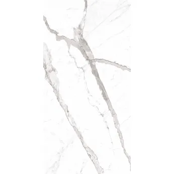 Керамогранит Casalgrande Padana KitchenTop 12-20 mm Statuario Altissimo