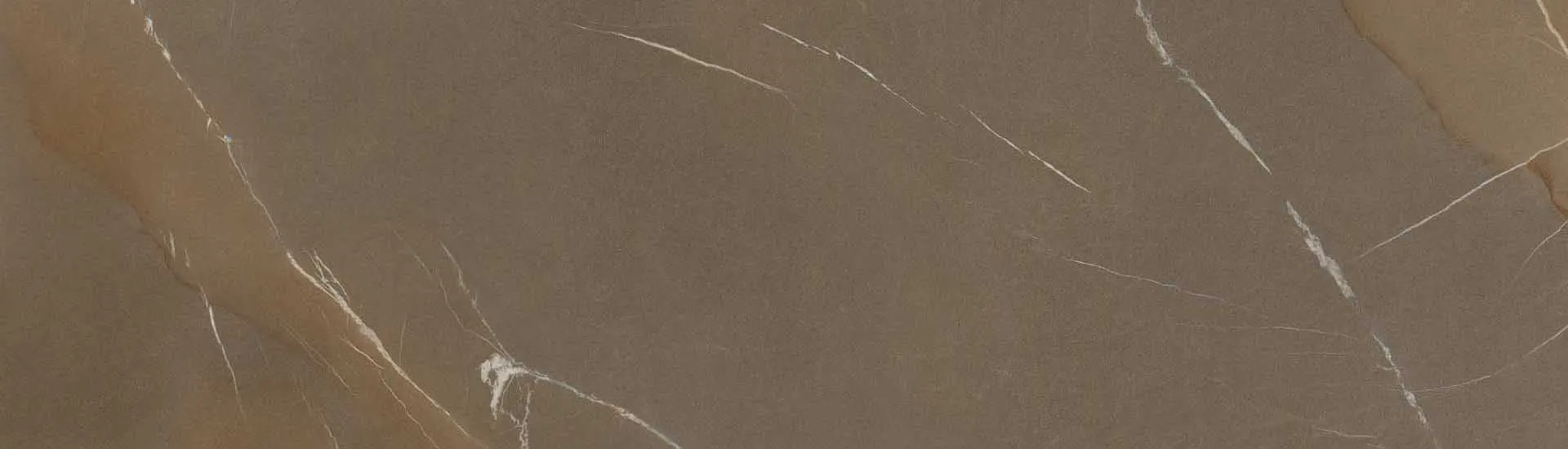 Керамогранит Laminam Rus In-Side Pietra Piasentina Taupe