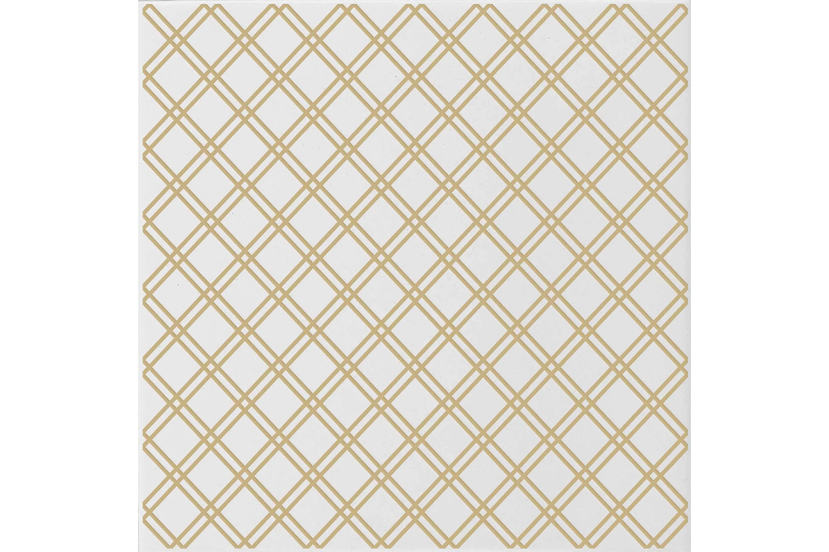 Керамогранит AcquarioDue Wonder's Patch Beige Wp7