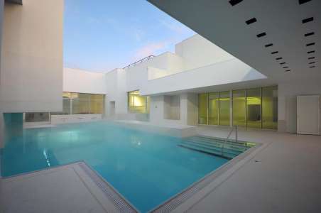 Интерьер 3120410