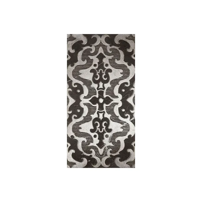 Мрамор Petra Antiqua Evolution 2 harvey 30,5x60 aster silver