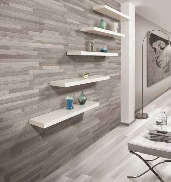 Интерьер 42638