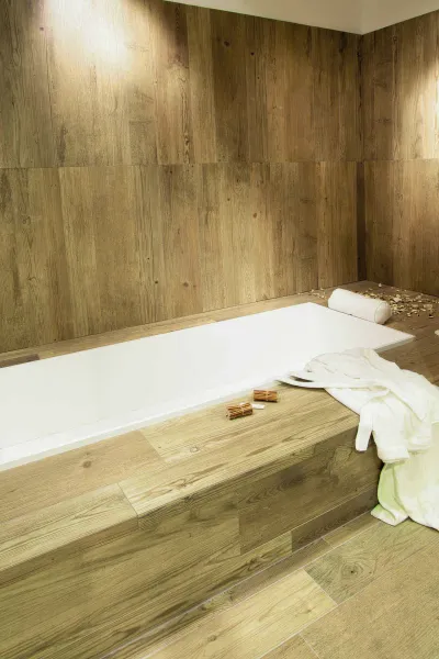 Интерьер 3153190