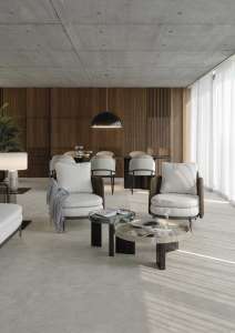 Интерьер 3339865