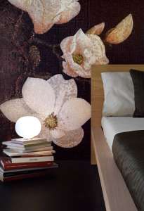 Интерьер 3146470