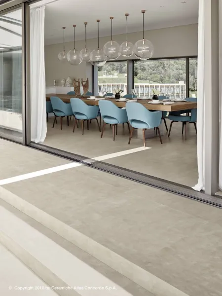 Интерьер 2525790