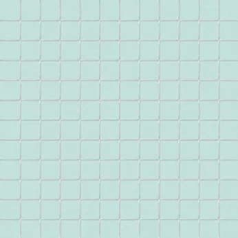 Керамогранит CE.SI. Matt Baia 2.5x2.5 Su Rete