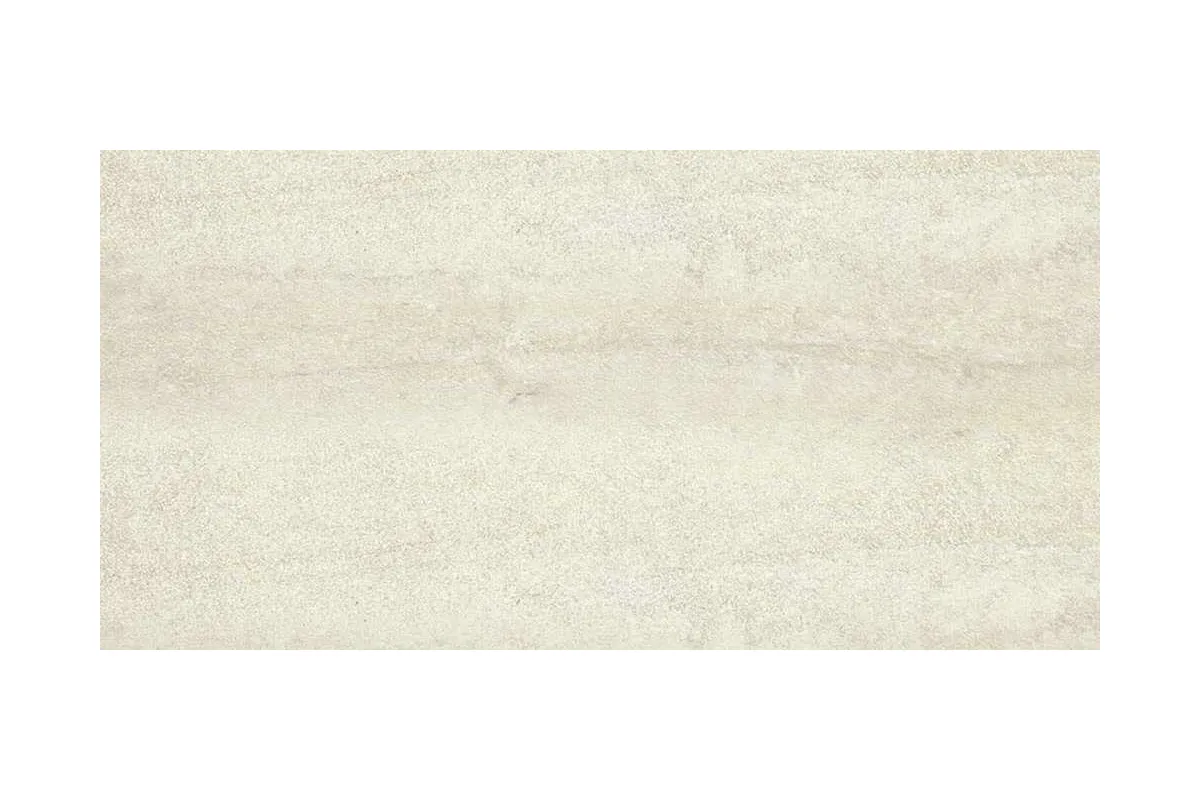 Керамогранит Saime Kaleido Avorio