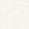 Mosaico Plaster 1.9x4 - 0.75”x1.5” Su Rete