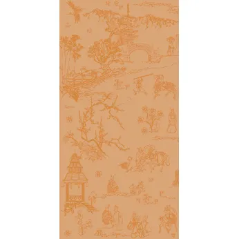 Керамогранит Sodai Silkroad Skin A