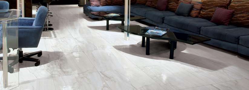 Интерьер 2505032