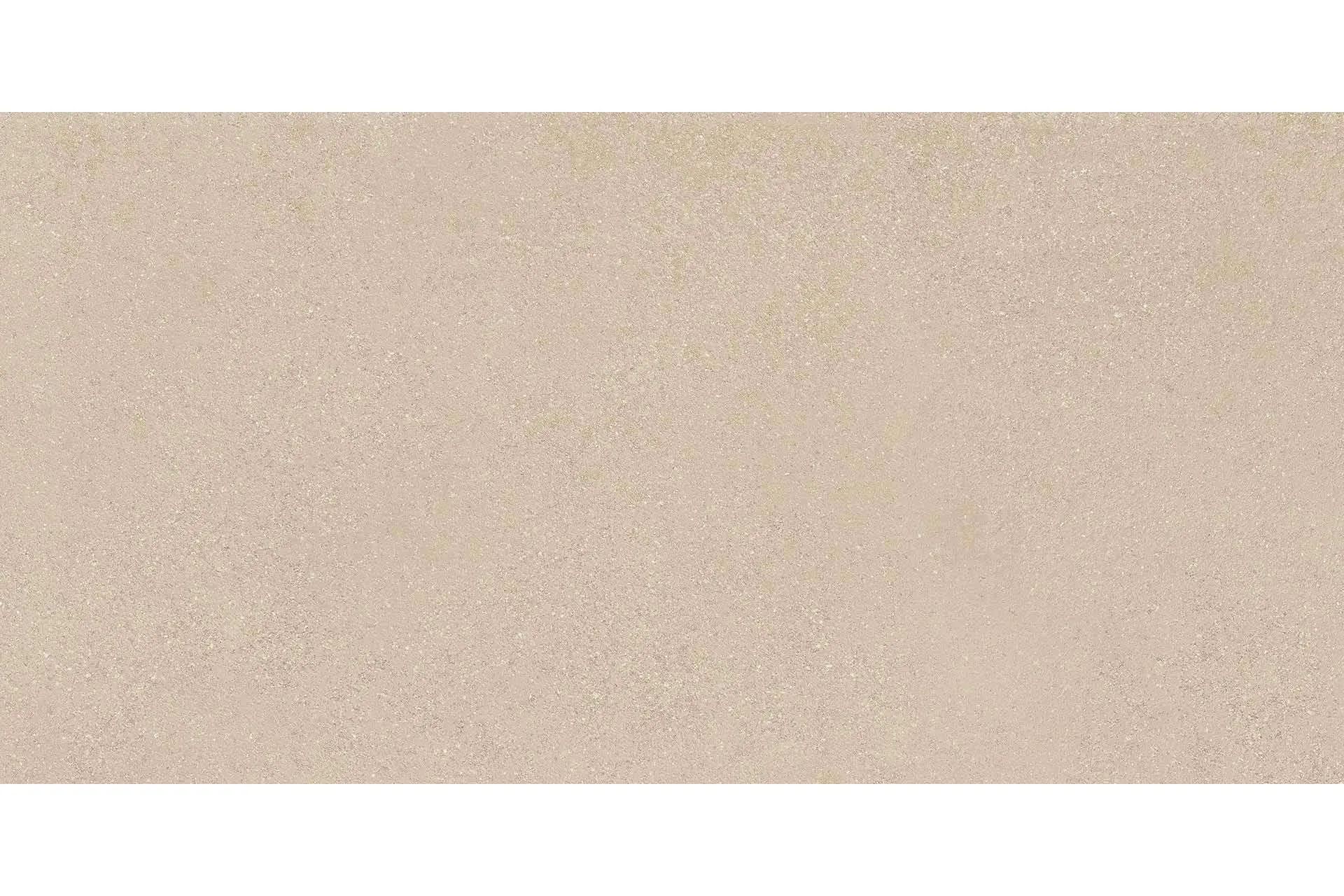 Керамогранит Emil Ceramica Pietra Essenza Mandorla