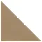 Triangolo Gres Cappuccino (Трианголо Грес Капучино)