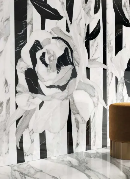 Интерьер 3139998