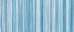 Stripes Blue