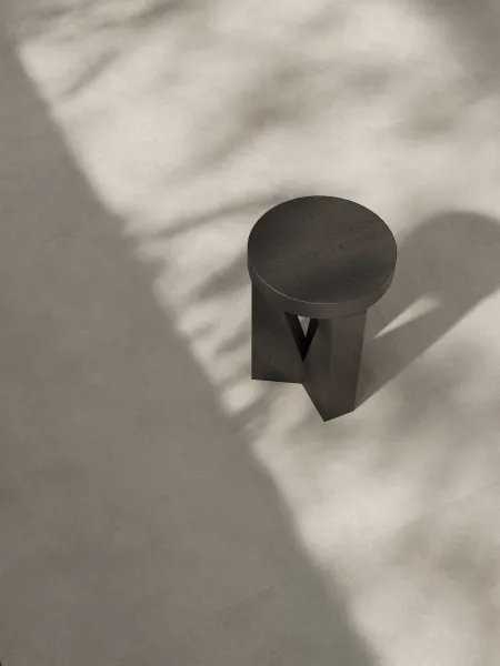 Интерьер 3331101