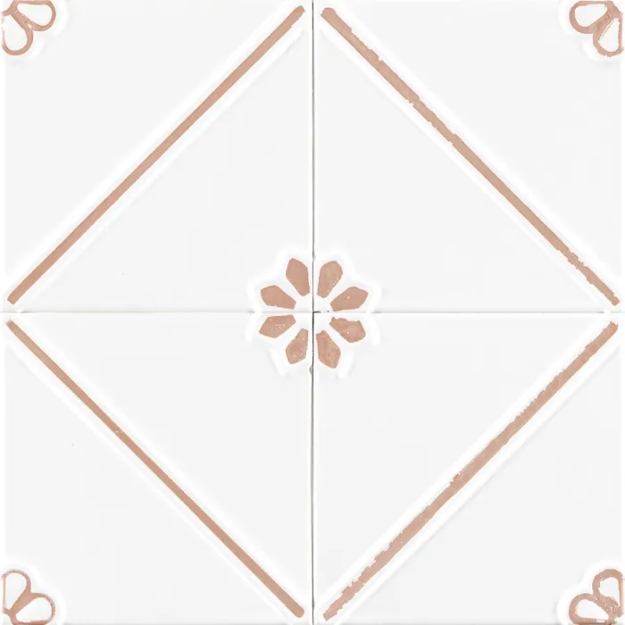 Керамогранит Grazia Ceramiche Formelle (Формелле) ANVERSA COTTO