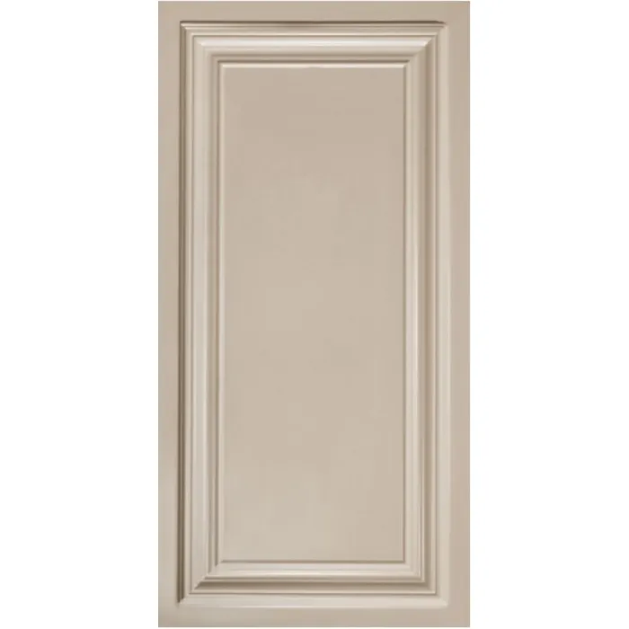 Керамогранит Petracers 800 Italiano (800 Итальяно) Pannello Grigio Seta