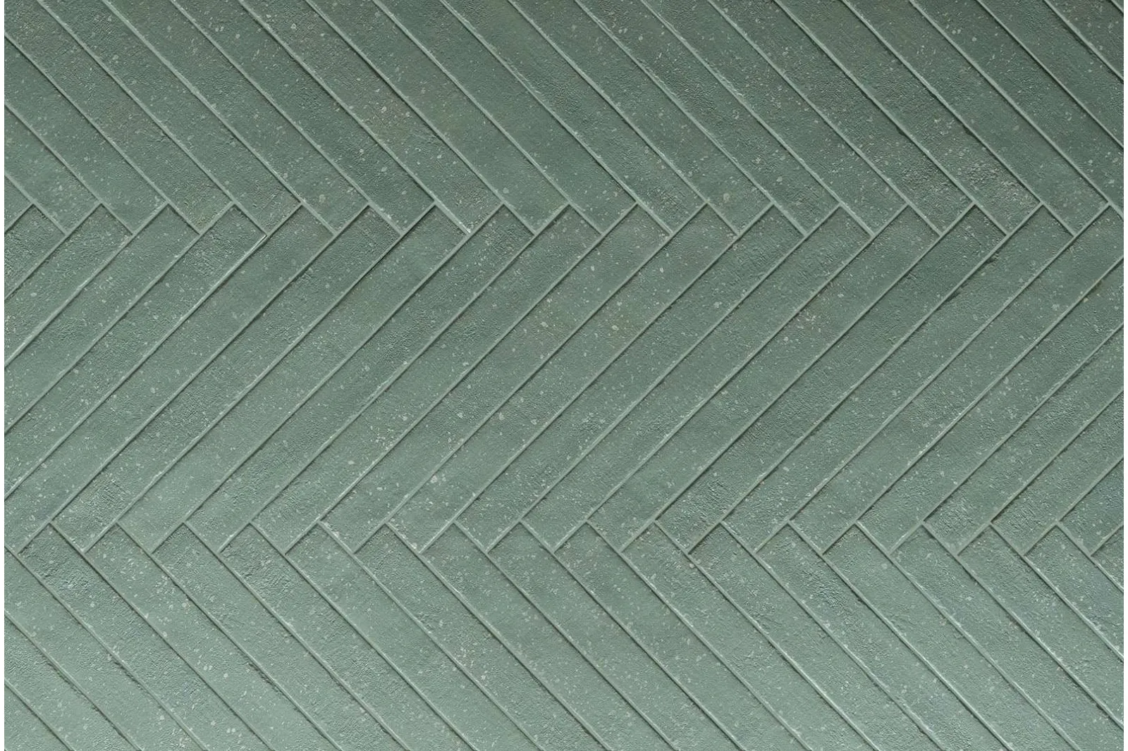 Керамогранит Ceramica Rondine Mixture Natural Green