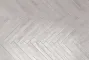 White (Уайт)