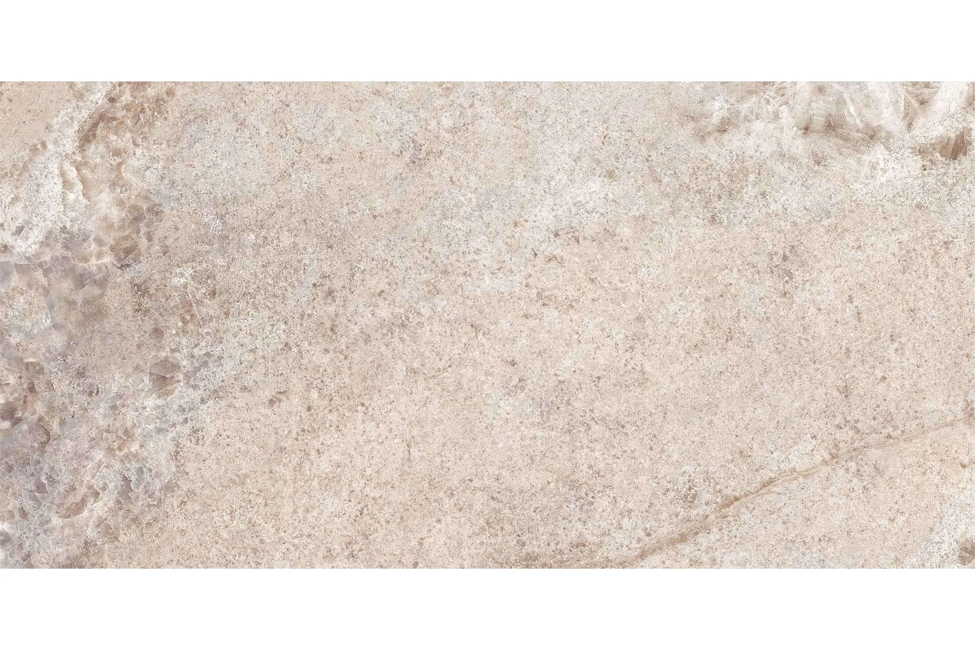 Керамогранит Iris FMG Select Gem Rose