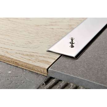 Proplate
